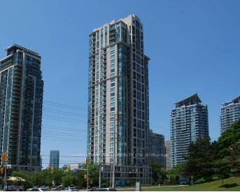 Indulge in luxury living at its finest !