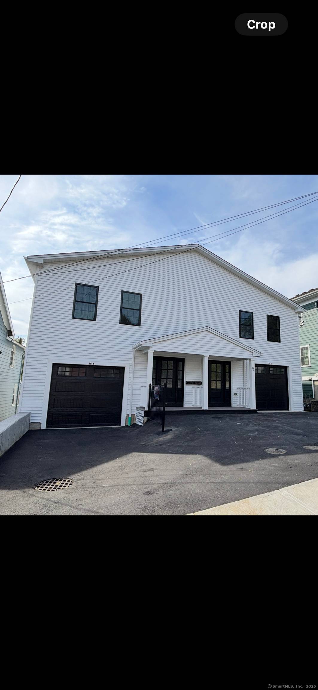 Welcome to elevated living in this brand new, meticulously designed 3 bedroom, 2.