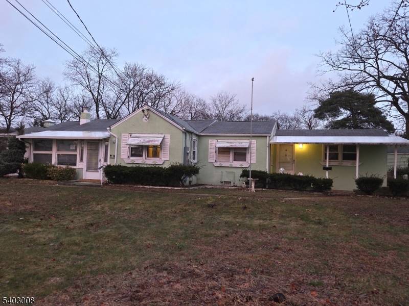 Delayed showing until 1 7 2026.