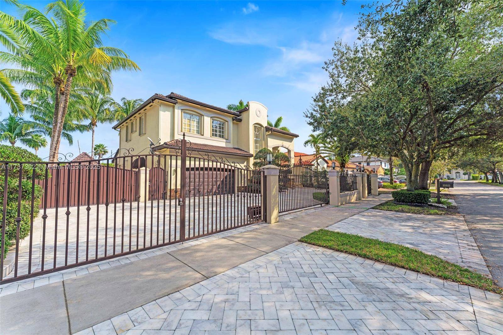 Virtual Tour https www. propertypanorama.