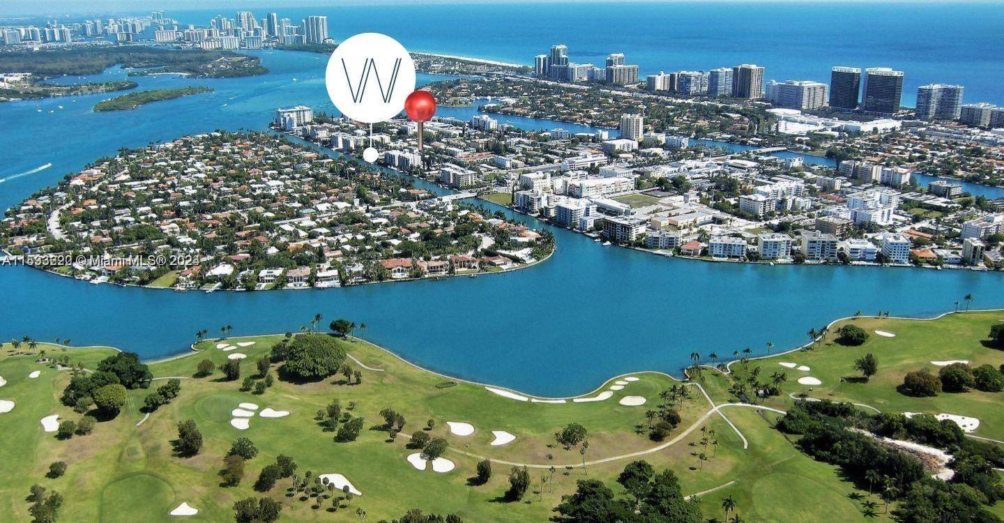 Zoning Classification RM 2 Multiple Family District non waterfront lots EXCELLENT CORNER LOT FOR DEVELOPERS 11, 250 SqFt INVESTOR ALERT !