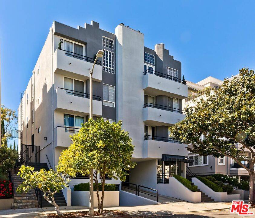 1169  NW Wellesley Ave 2BR Brentwood La
