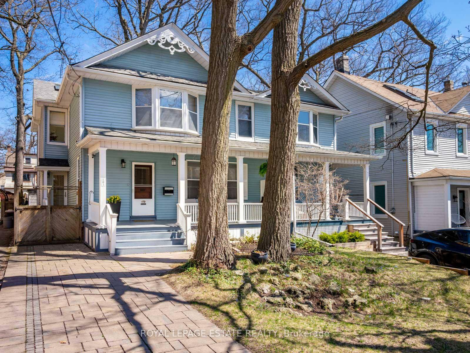 A remarkable home, and one that you will just love !