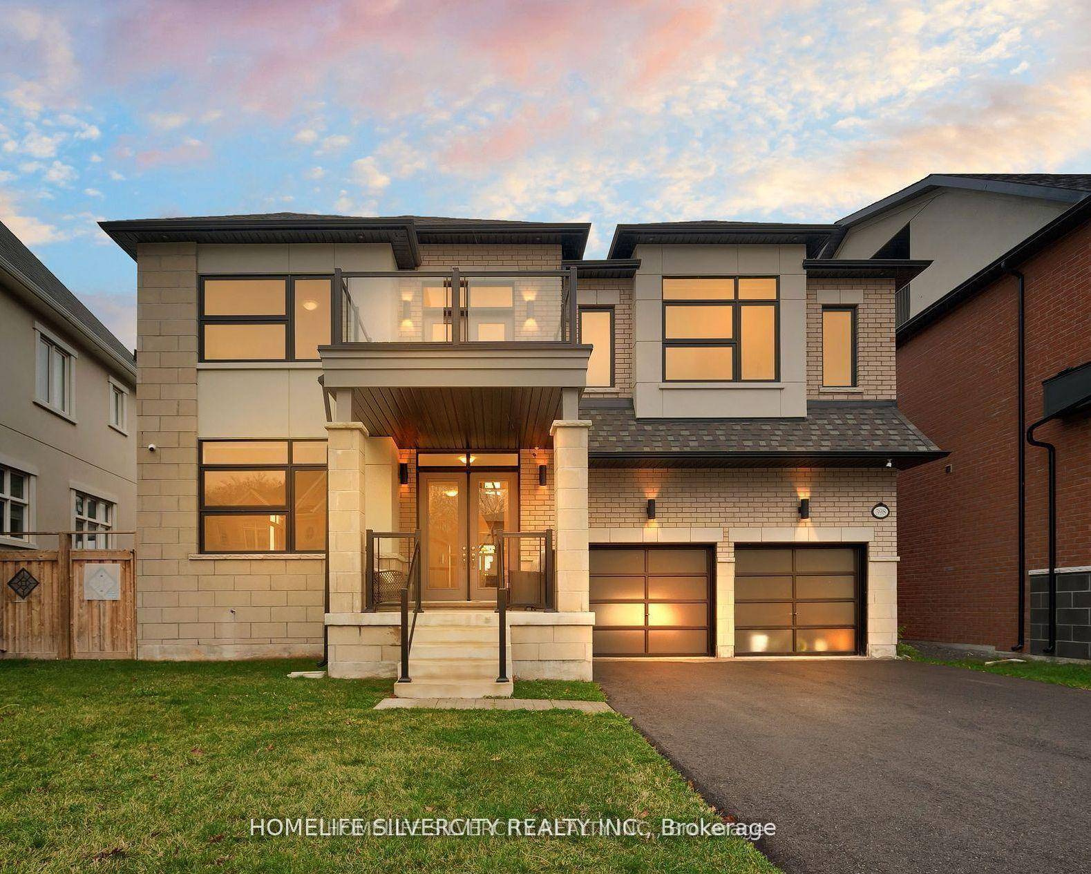 Priced to sell ! ! Don't miss your chance to call this exceptional property home.