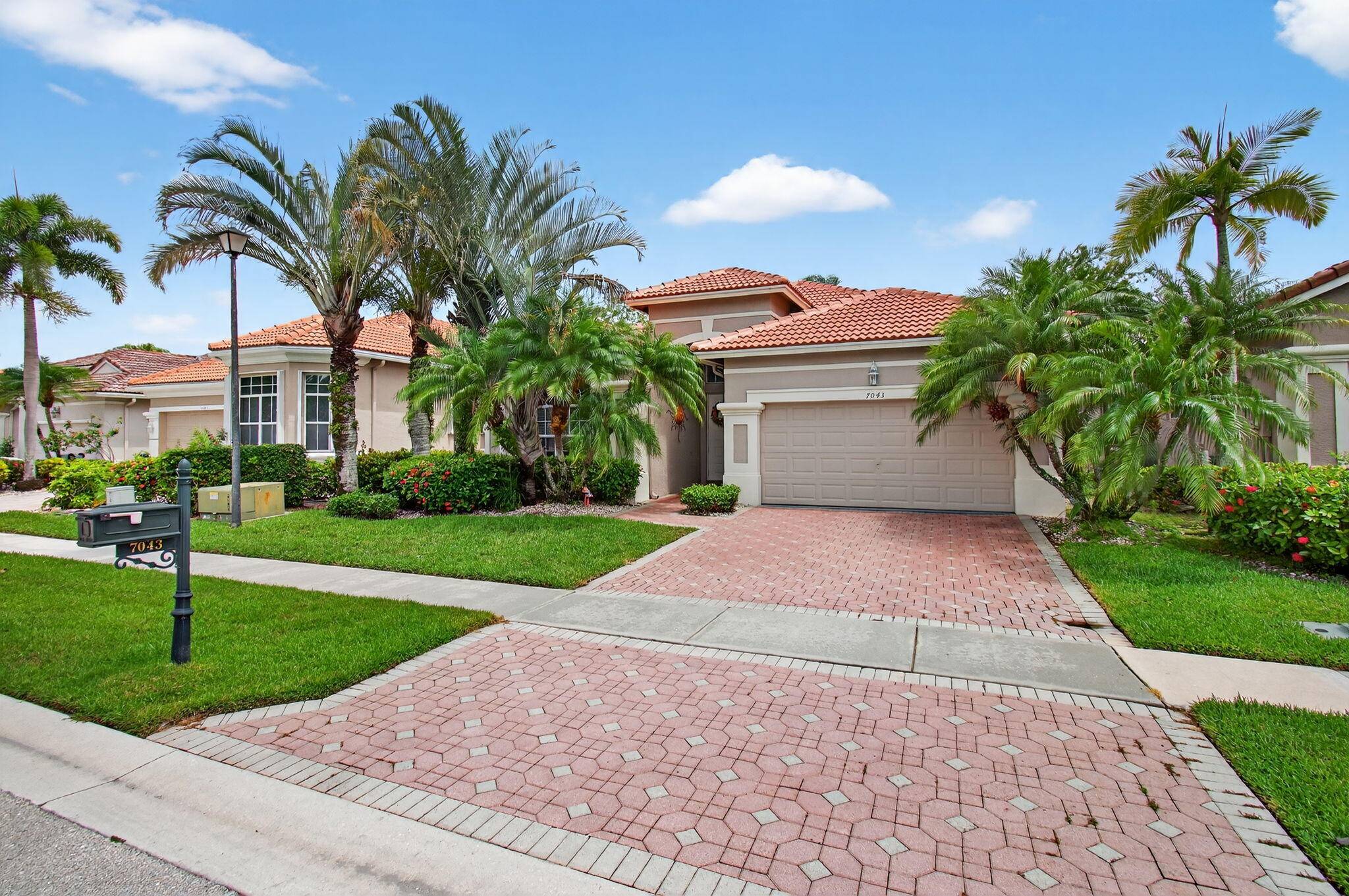Step Inside Your Future Home Where Comfort Meets Style !