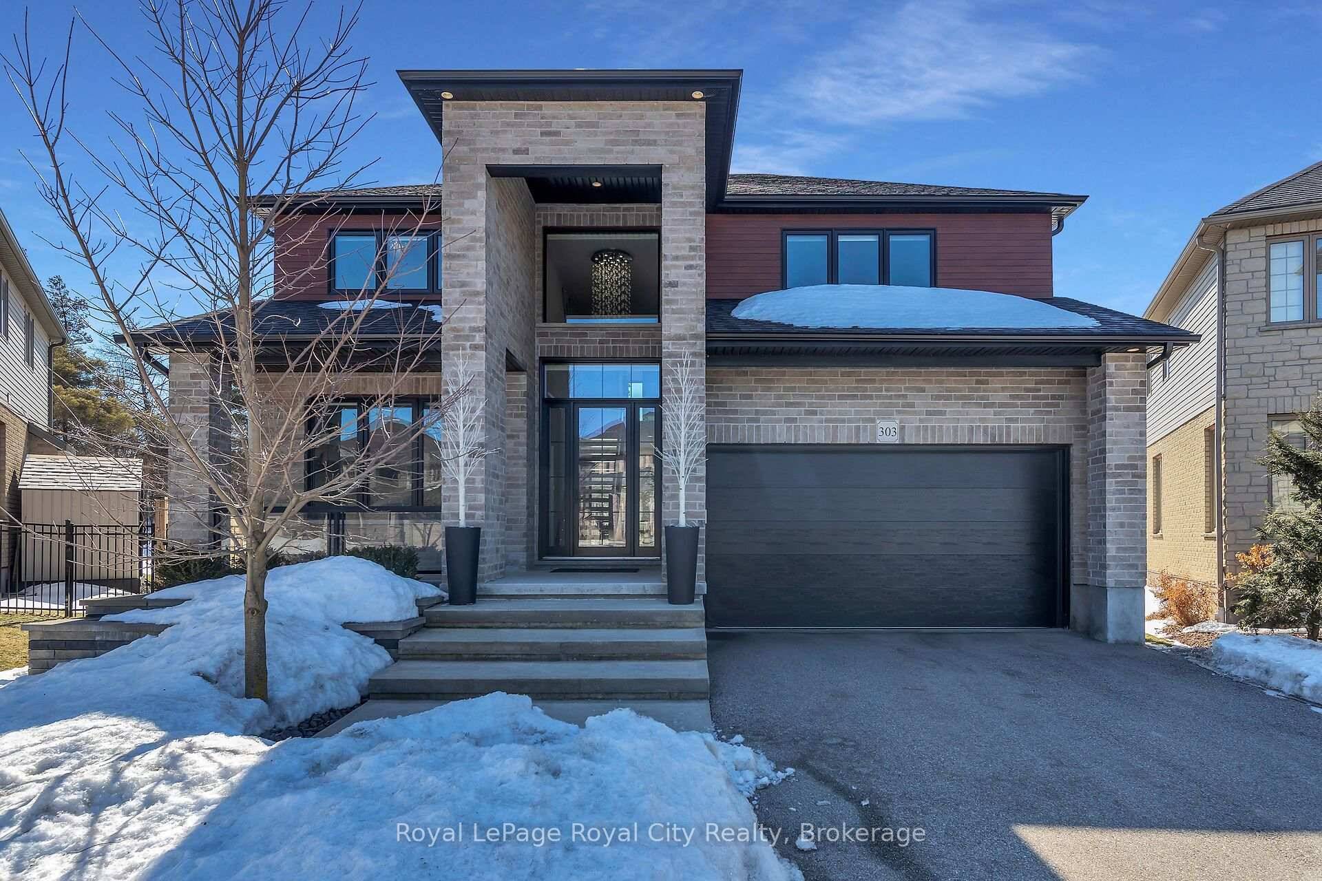 Incredibly Rare South End Offering !