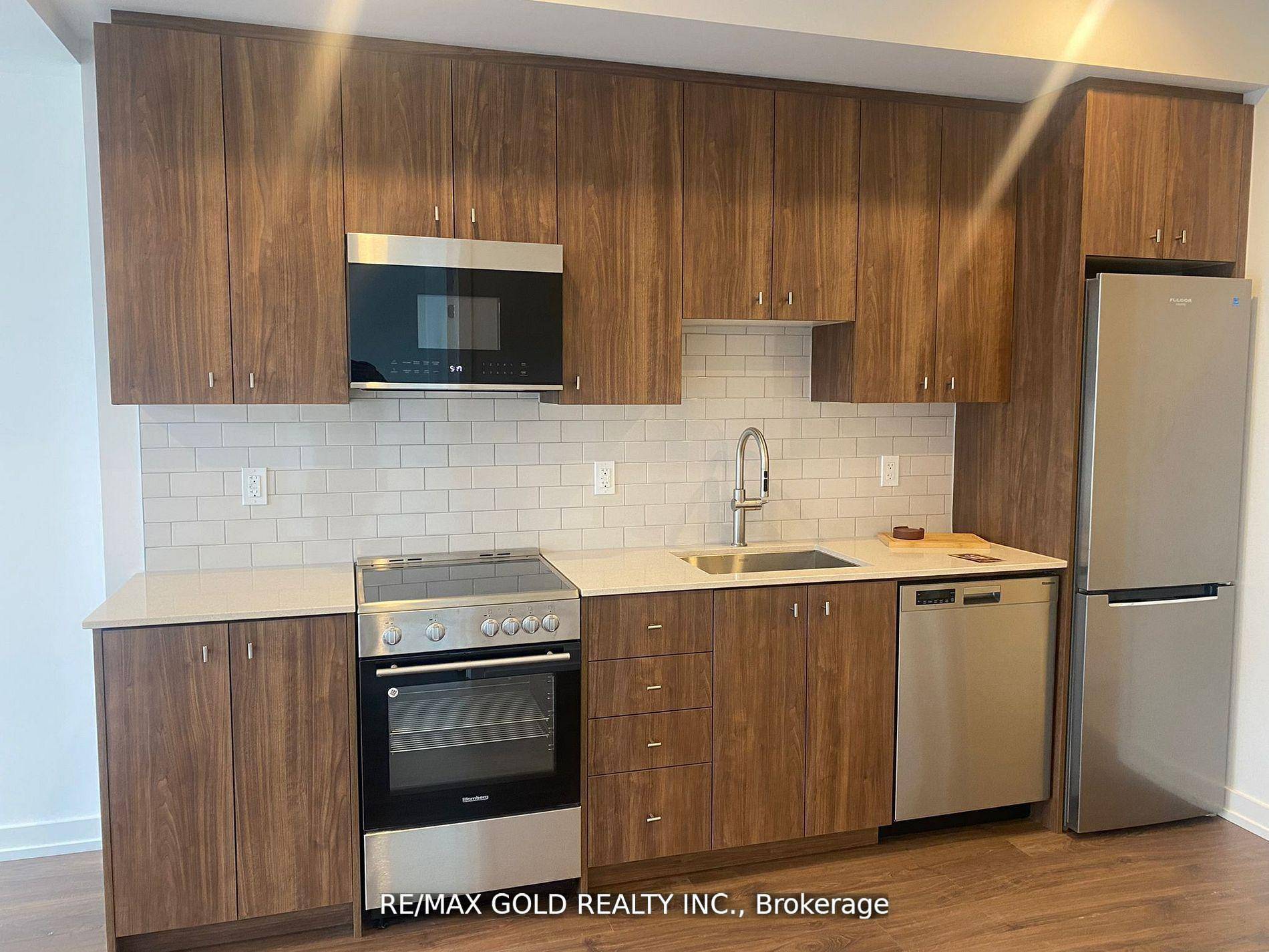 Welcome To Duo Condos Master Plan Community In Kitchener !