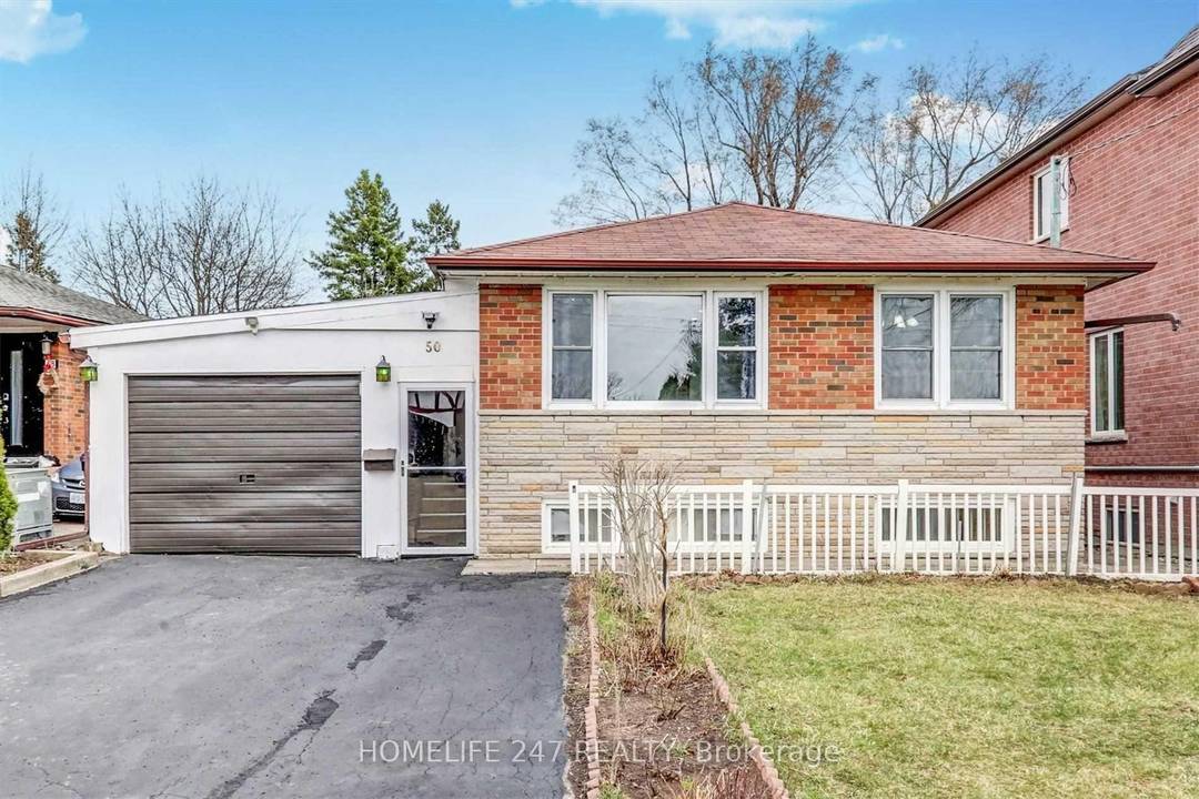 Two bedrooms in a legal basement are available for rent in a clean and quiet home.