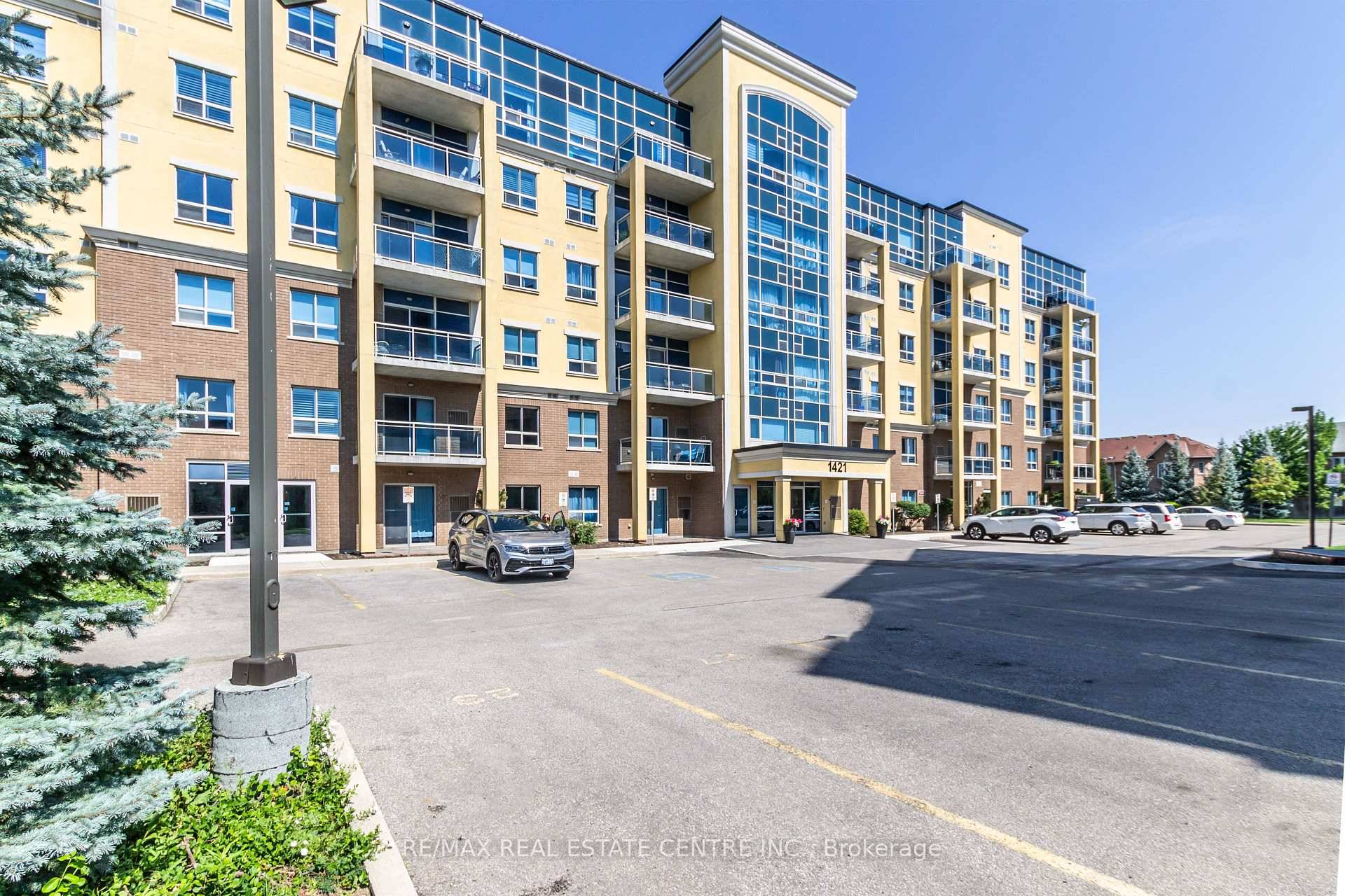 Welcome to this beautifully updated fourth floor condo, offering 2 spacious bedrooms and 2 bathrooms in a well maintained building.