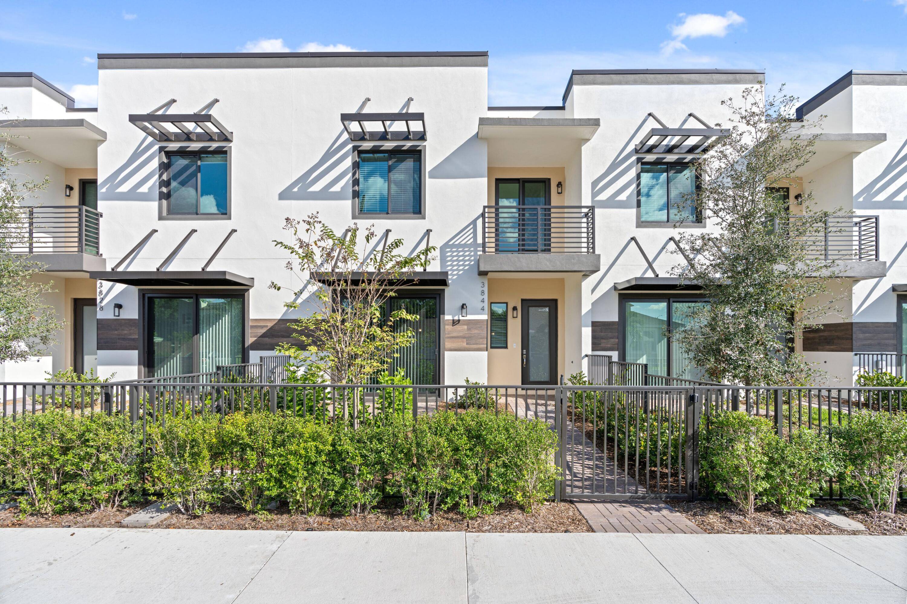 Easy, to show, call listing agentUnbranded Virtual Tour https www.