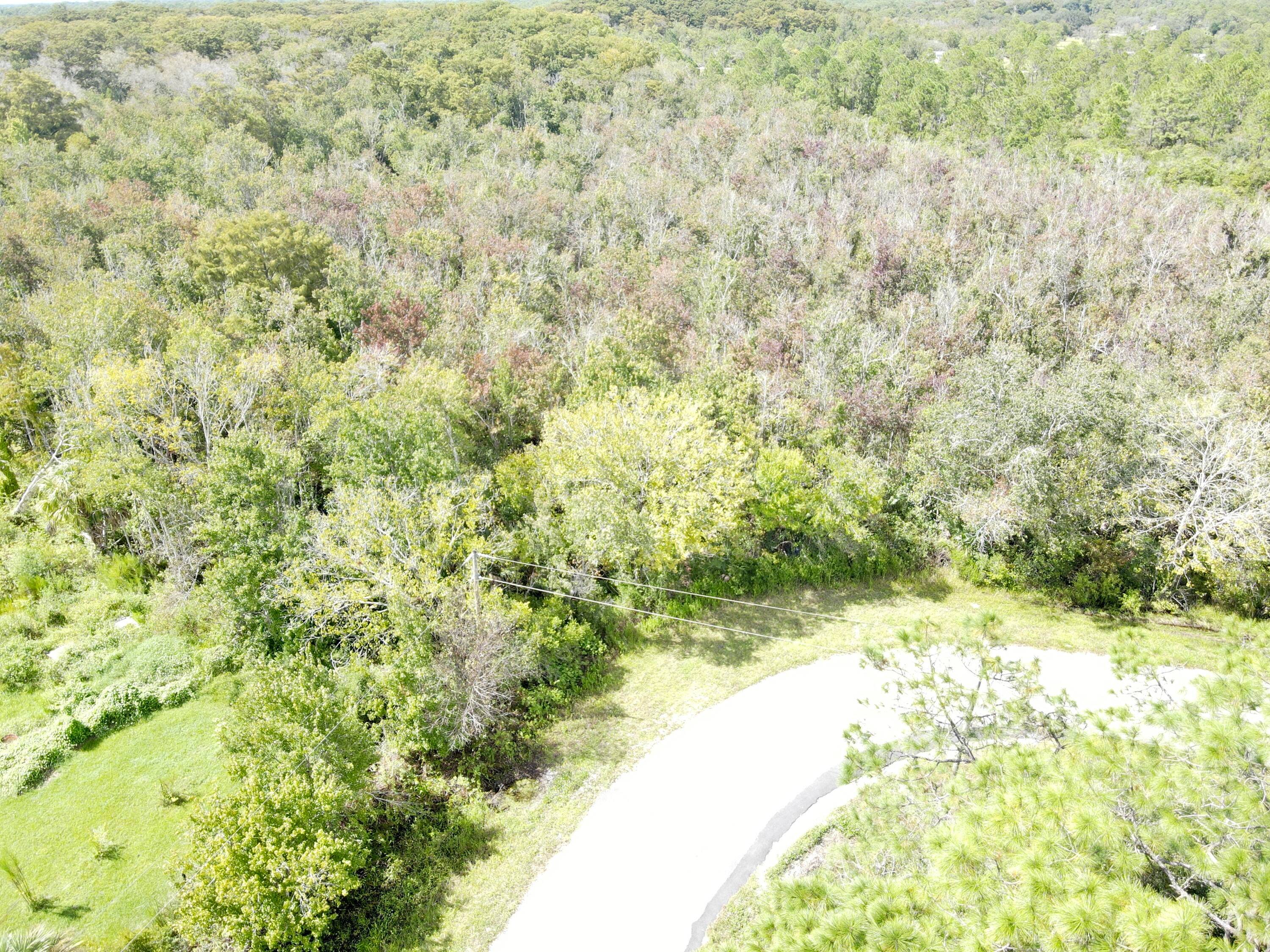 Escape to your own private retreat with this 6.