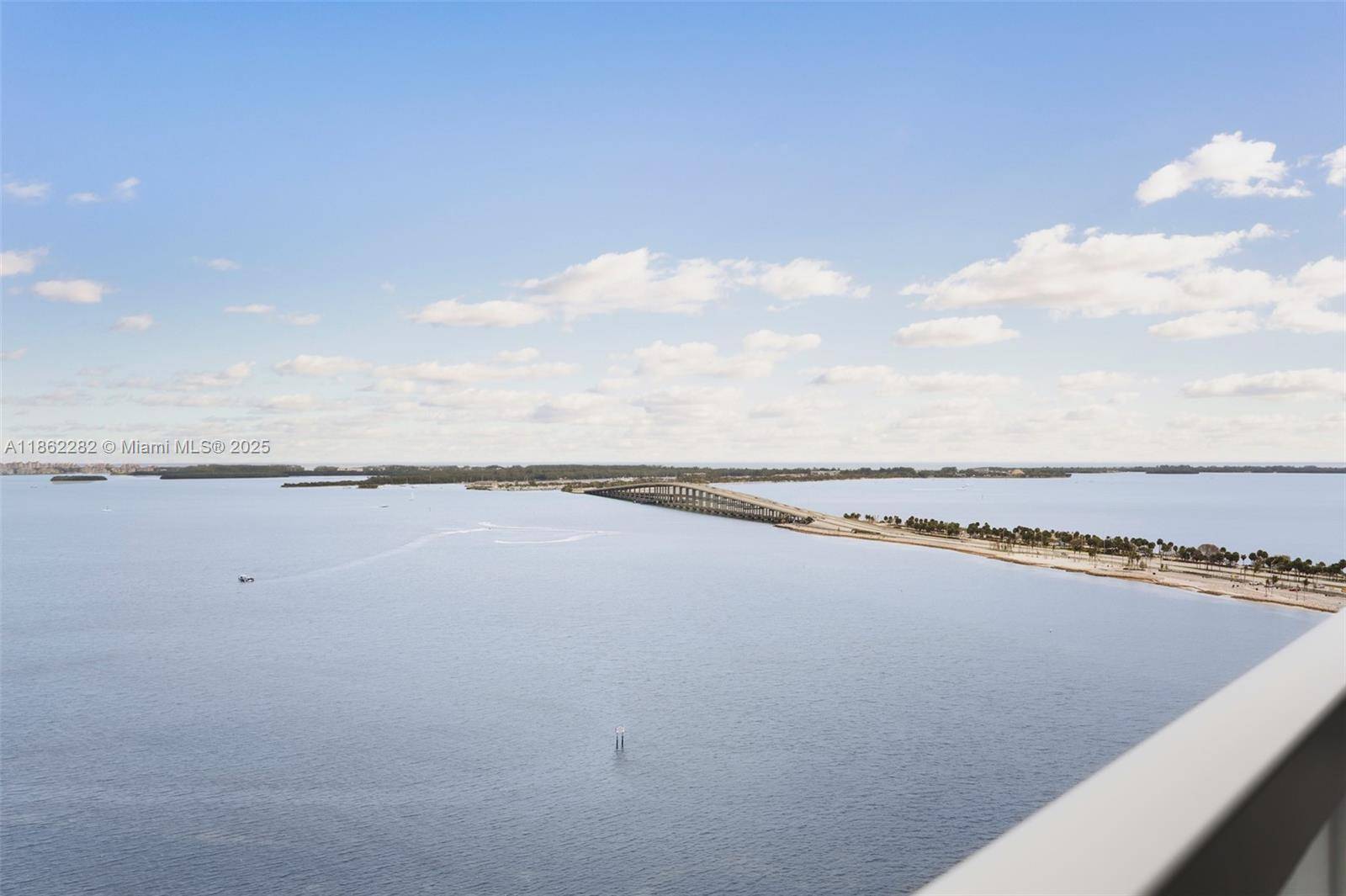 Corner unit with the best views in the building views from each bedroom, this fully renovated 3 bedroom residence offers expansive amp ; open concept living with two primary suites.