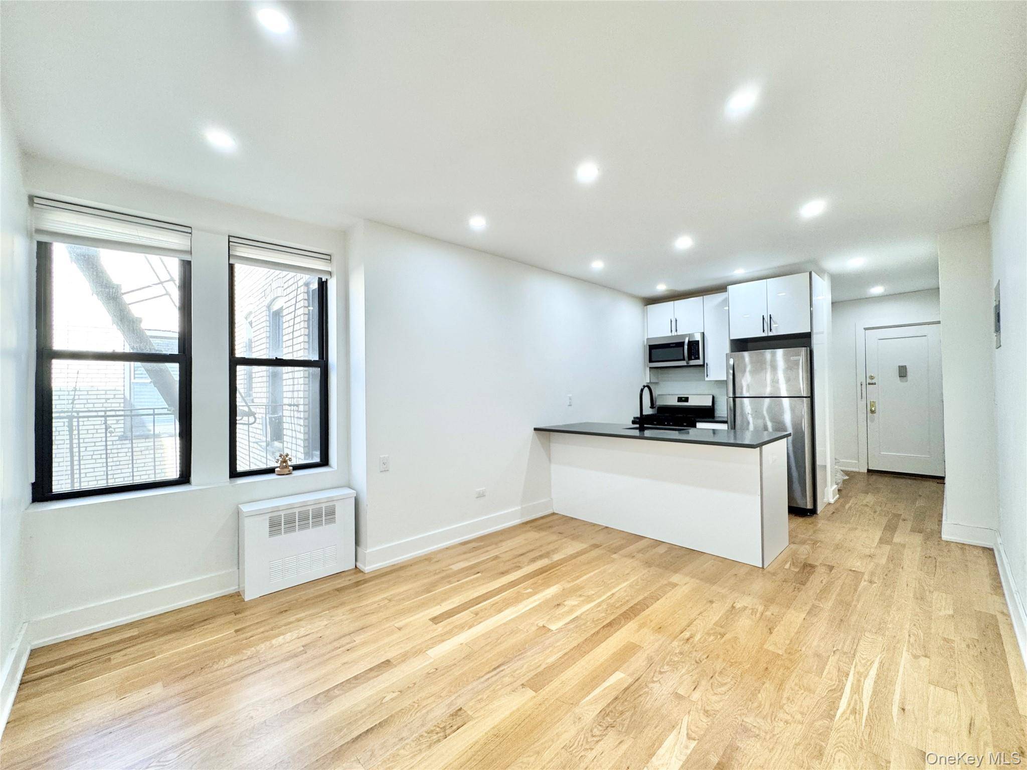 Welcome to Astoria33, located in one of the city most vibrant neighborhoods of Astoria, Queens.