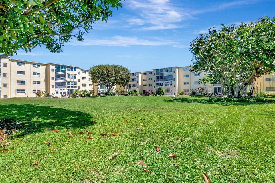 GREAT 2 2Unbranded Virtual Tour https www.