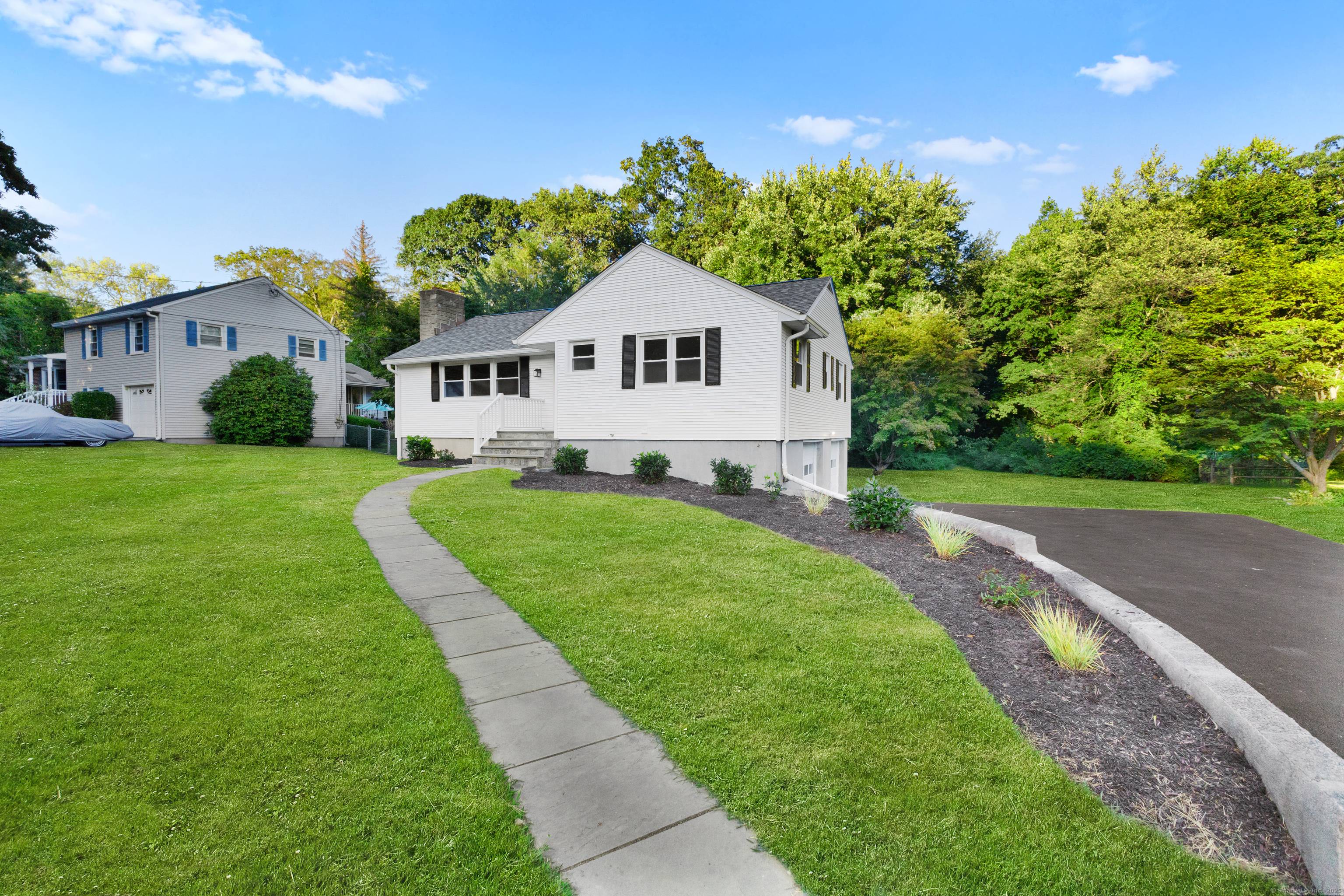Looking for MOVE IN READY ?