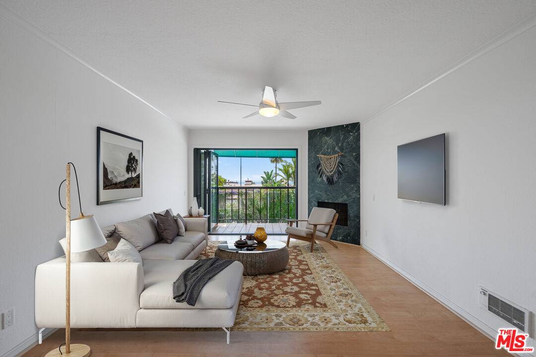 26664   Seagull Way 2BR Malibu La