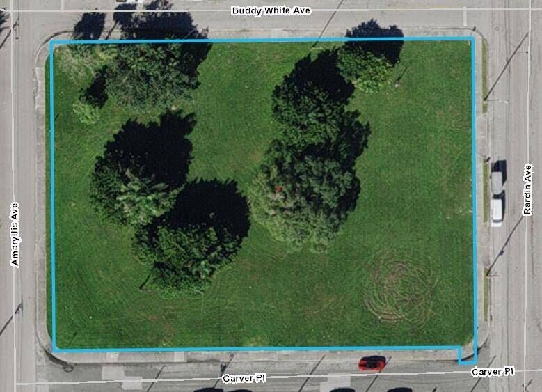 407 Rardin Avenue Land Palm Beach