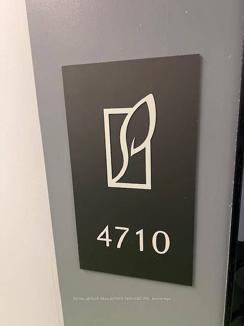 Soleil Model Elevated Urban Living at Avia 430 Square One Dr, Unit 4710, Mississauga Discover refined city living in the Soleil Model at Aviaan immaculate, brand new 1 bedroom den ...