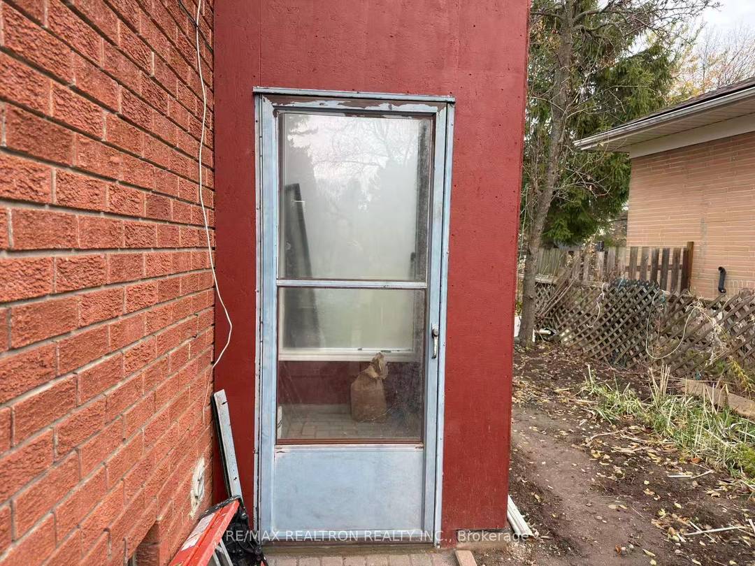 Fully furnished and newly renovated 2 bedroom, 1 bathroom BASEMENT unit for rent with all utilities and furniture as shown in photos included.