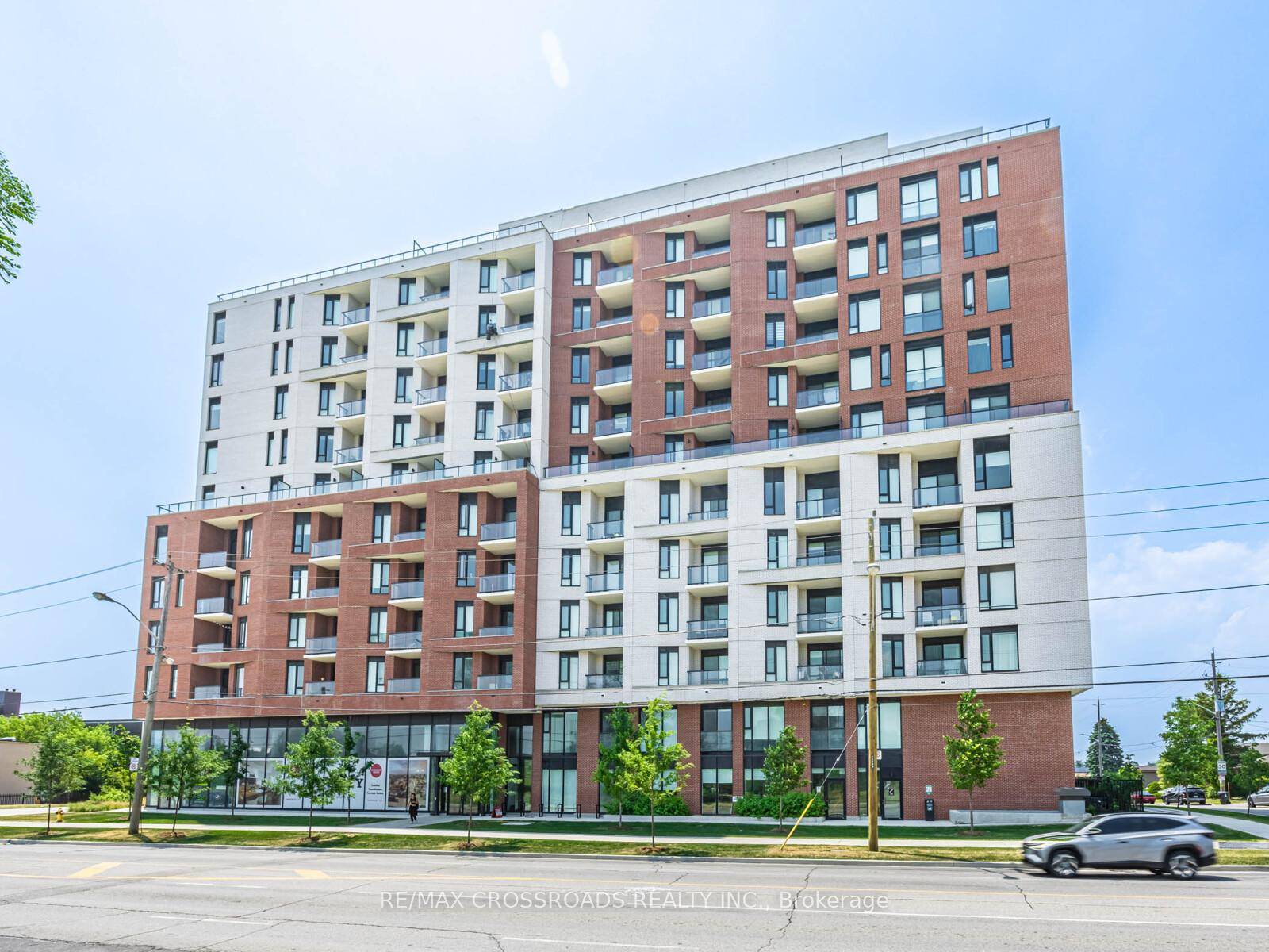 A Great Property In A Fantastic Location.