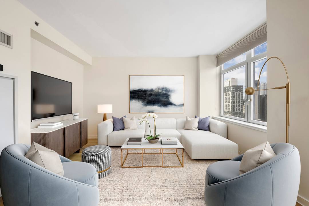 All showings and open houses are by appointment.