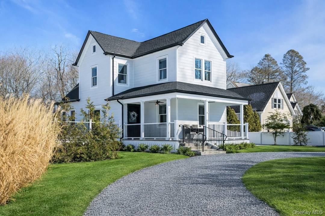 Marion Lake Manor House A Timeless North Fork Escape Just steps from beautiful Marion Lake and the pristine beaches of East Marion, Marion Lake Manor House is a newly reimagined ...