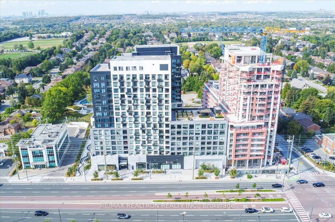 Welcome To Luxury Living At Its Finest In This Exquisite 2 bedroom, 2 bath Condo With A Den, Located In A Prime Urban Location.
