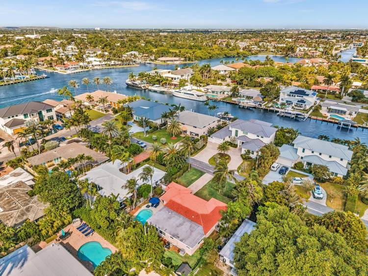 Includes pool, lawn service plus water, trash amp ; sewer with cap.