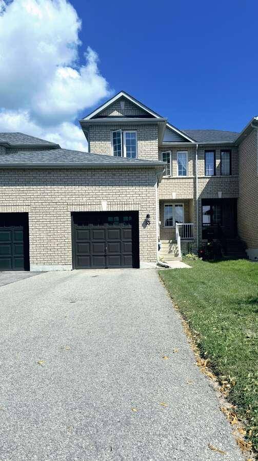 For more info on this property, please click the Brochure button.