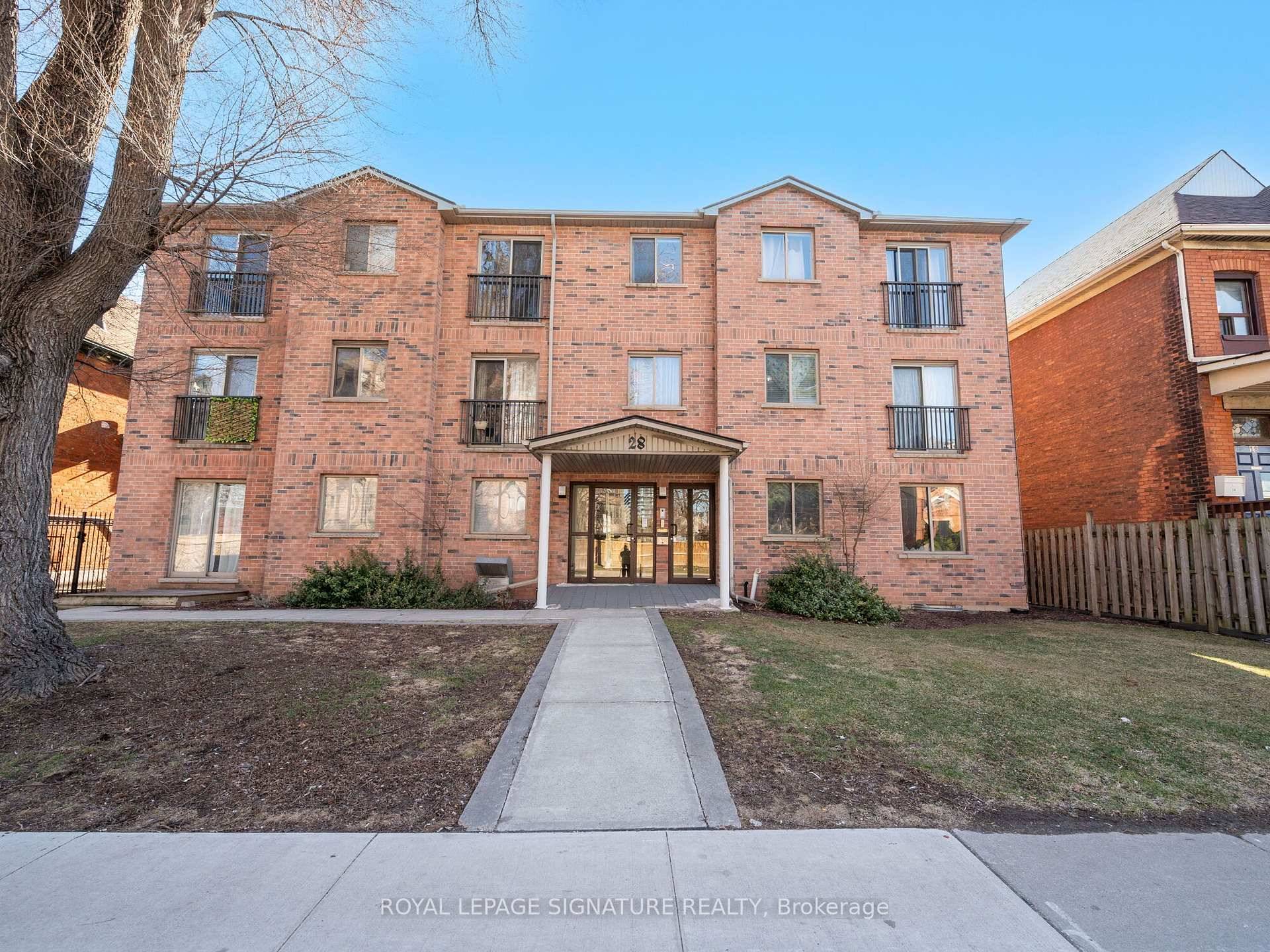 Step into this beautifully updated 2 bedroom, 1 bath condo offering a bright and inviting open concept layout, perfect for modern living.