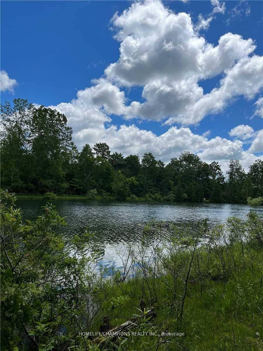 Gated Community, Cottage Life with Minimal Yearly Maintenance 1500 that covers tax, water using all facilities in the park.