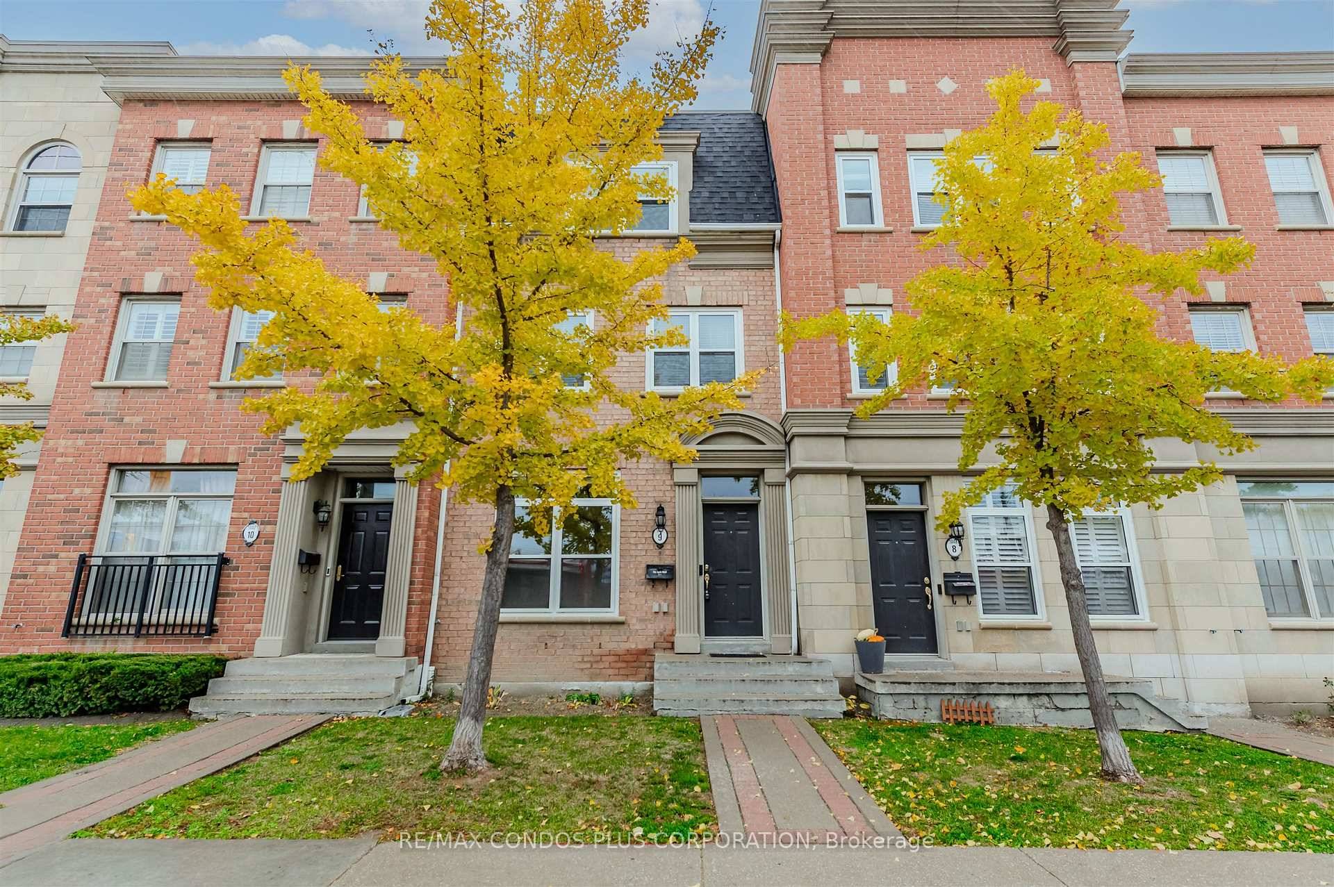 Experience over 1, 500 sq.