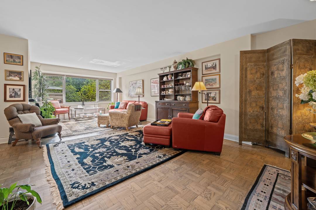 Beautifully Renovated 2 Bedroom, 2 Bath Home with Private Terrace and Deeded Indoor Parking Step into this beautifully renovated two bedroom, two bath residence featuring a welcoming entry foyer that ...