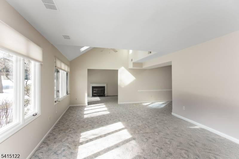 Welcome to 110 Village Drive, a beautifully maintained home filled with natural light and thoughtful updates.