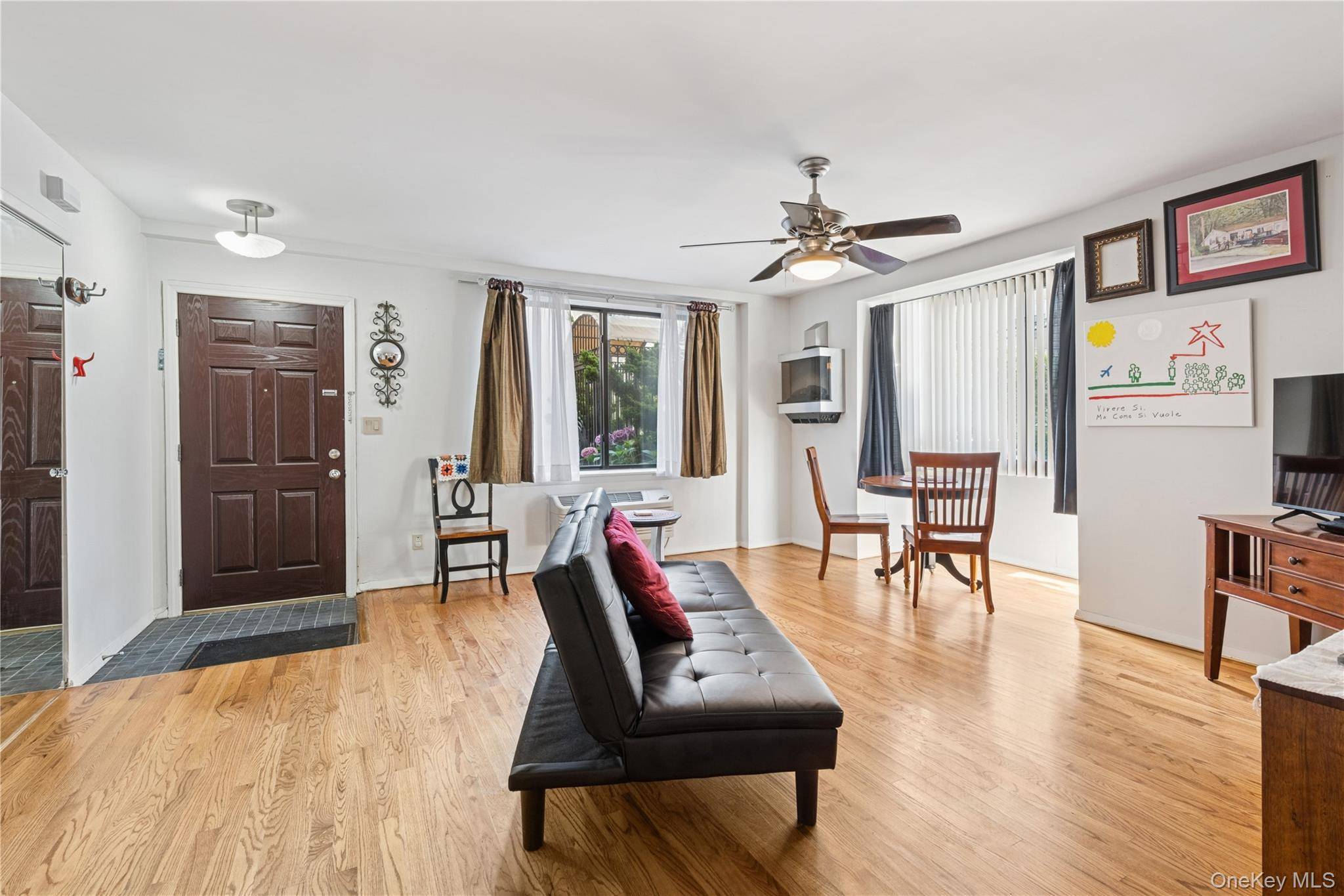 Welcome to 425 Shore Road A Rare Coastal Retreat This boutique two bedroom, two bathroom duplex condo offers the perfect blend of luxury, comfort, and location ideal for a summer ...