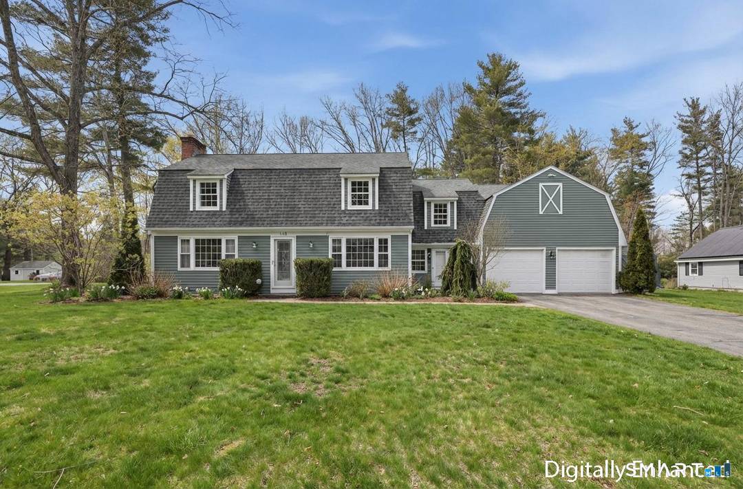 If you like to golf, this is especially the one for you !