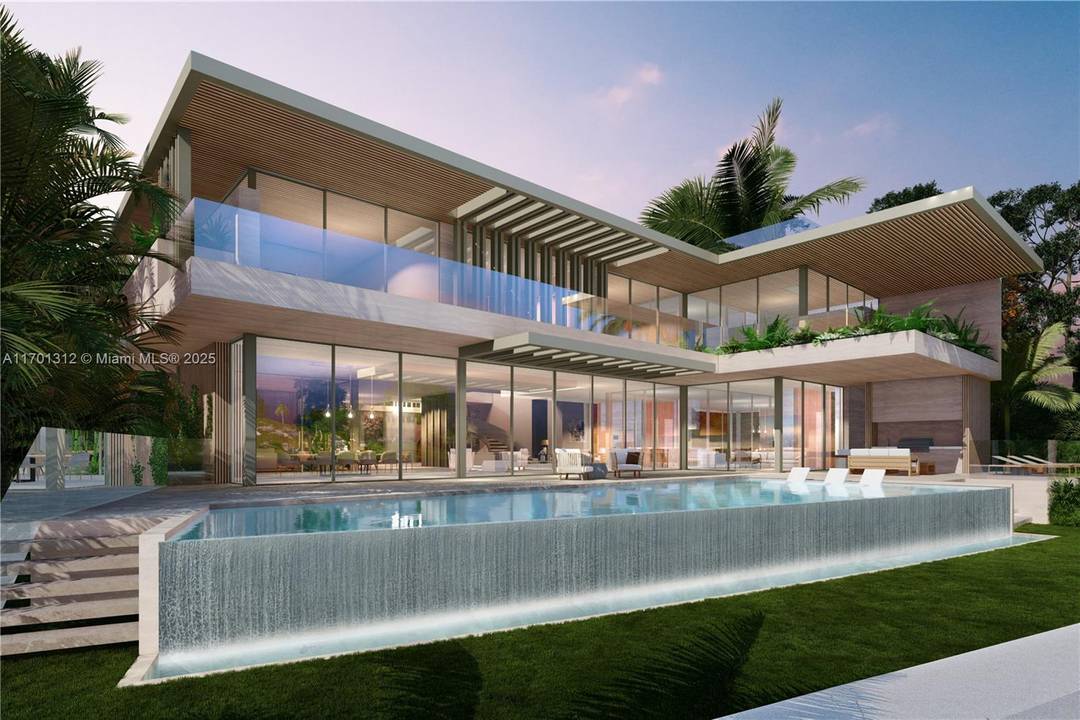 Step Inside With Me ! Coming Soon Villa ARTEFACTO.