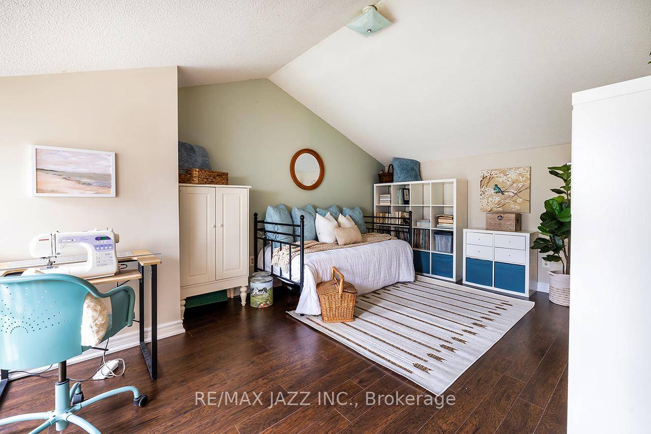 If a relaxed and comforting lifestyle is what you seek, you have found the place.