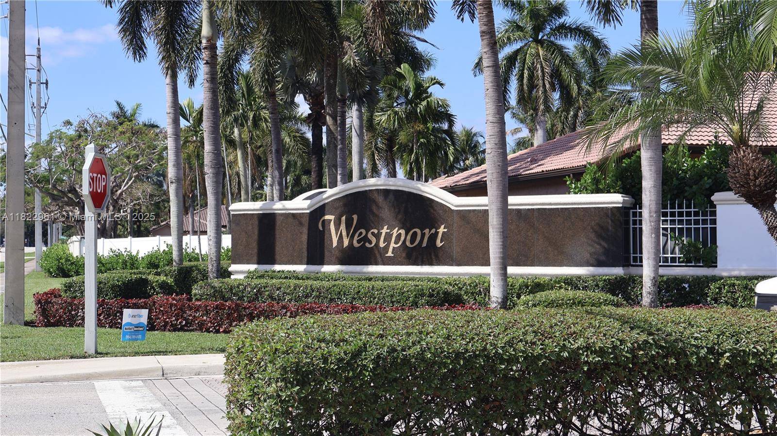 Welcome to a magnificent Westport retreat, where family living meets elegance.