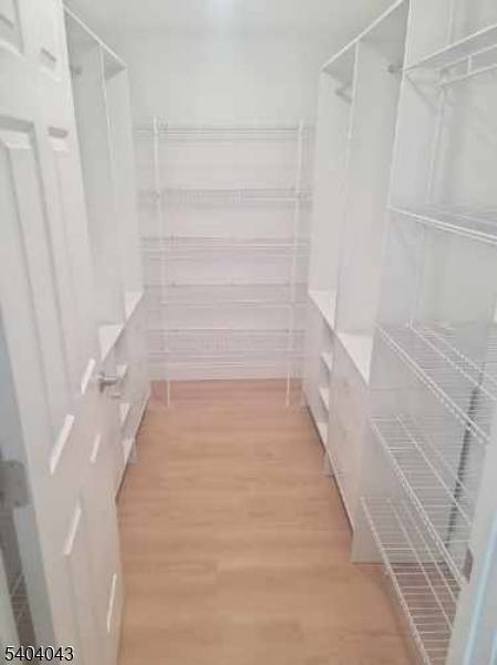 Completely renovated modern farmhouse with 1000 sq.