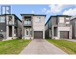 Whole house available for lease !