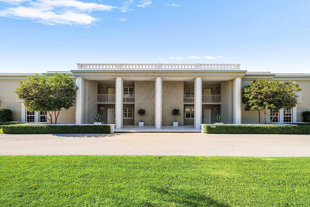 Turn key, renovated 2 bedroom, 2 bath condo with sweeping Intracoastal Waterway and sunset views your own escape above the water.