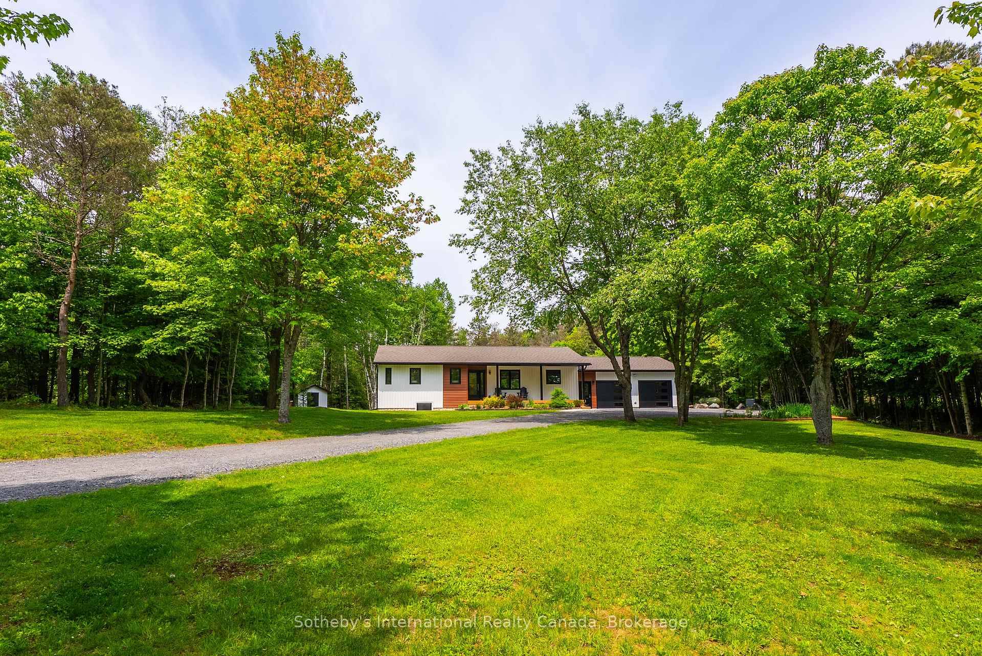 Prepare to be wowed by this stunning gem that has been lovingly taken back to the studs and transformed into a masterpiece !
