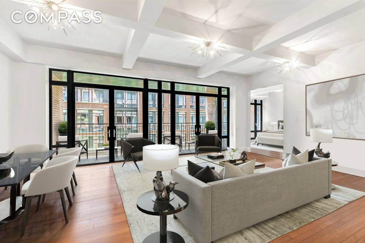 Perfect 1031 Exchange Opportunity !