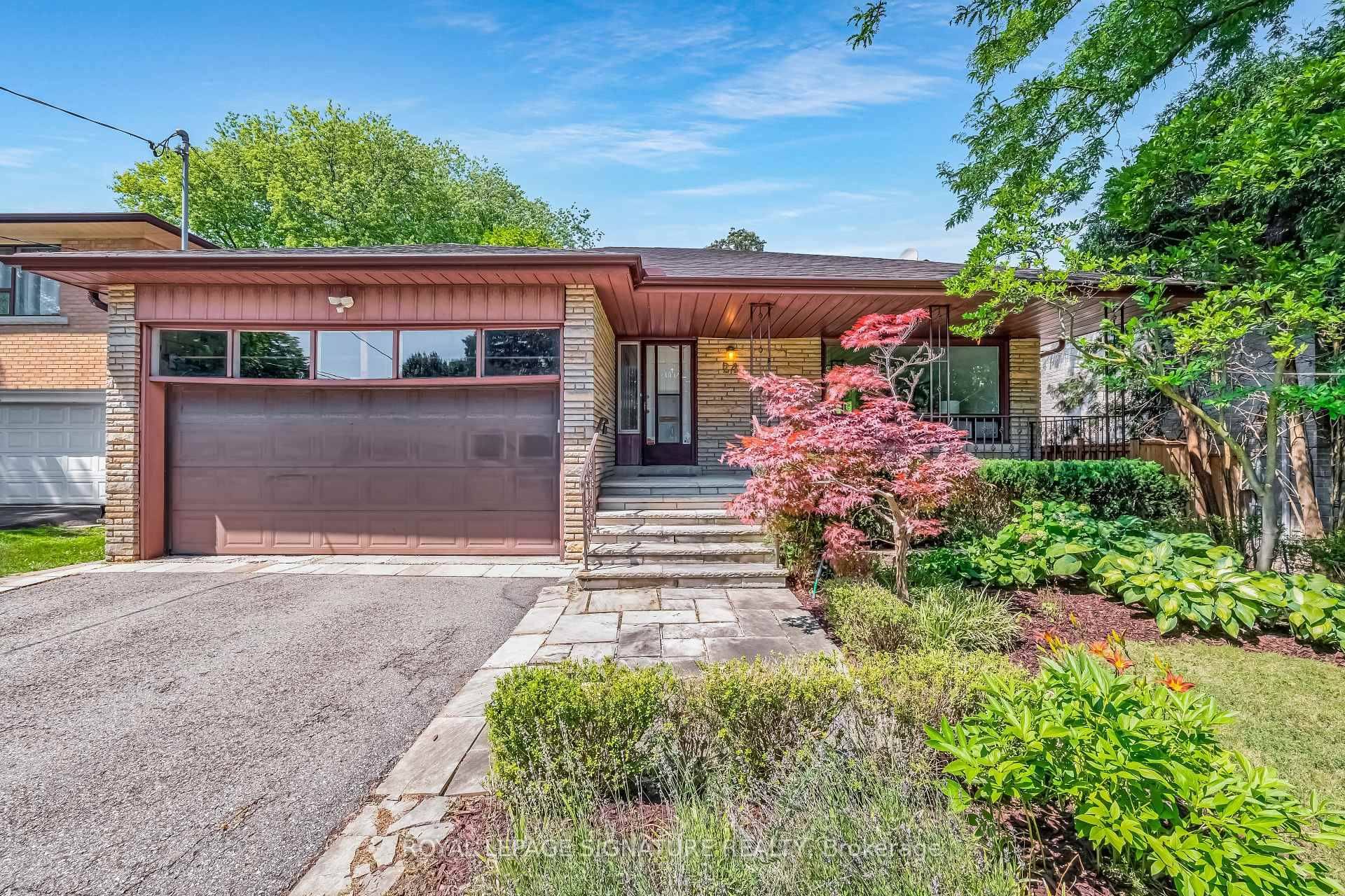 An Exceptional Opportunity In Prime St.