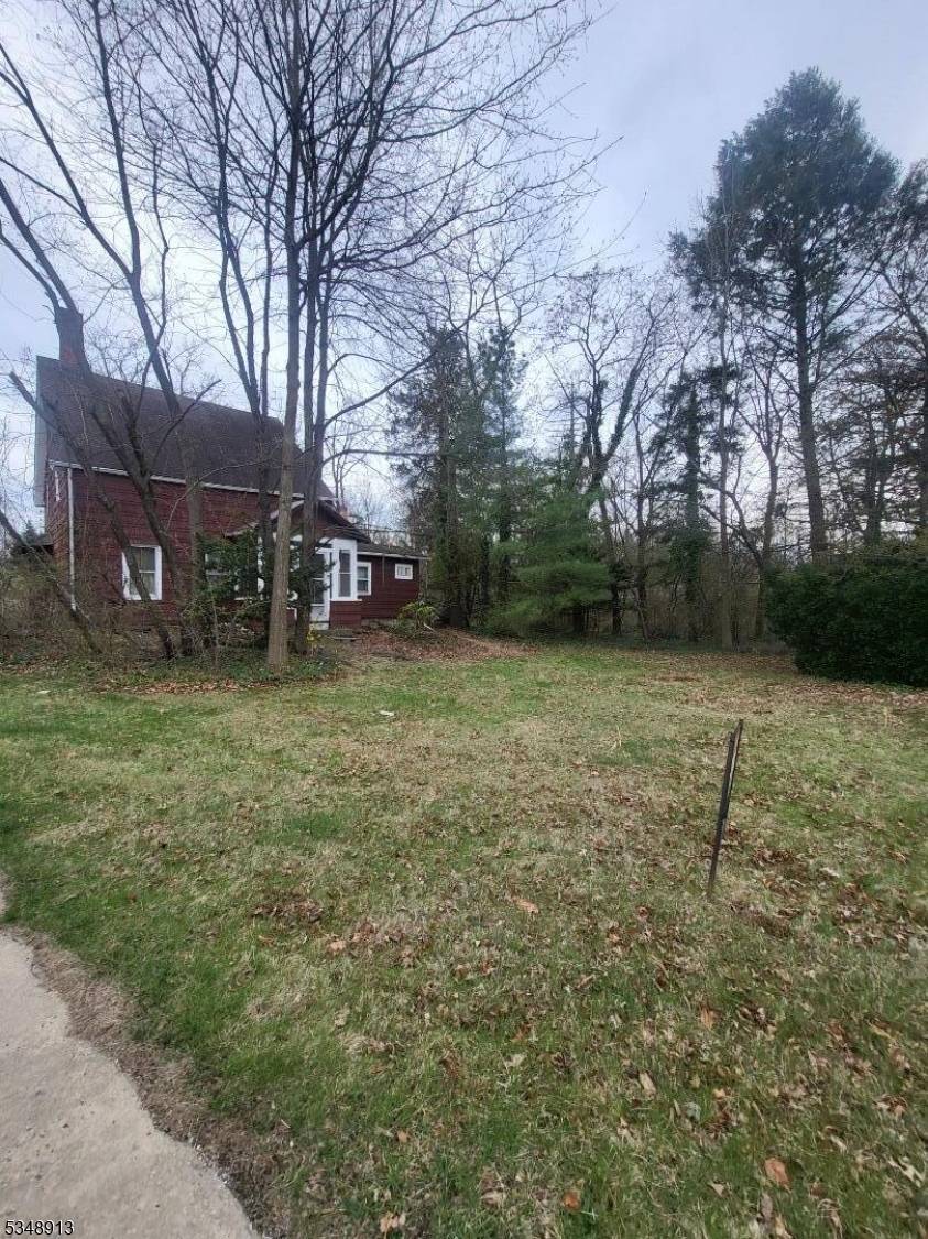 ATTENTION Investors ! ! !