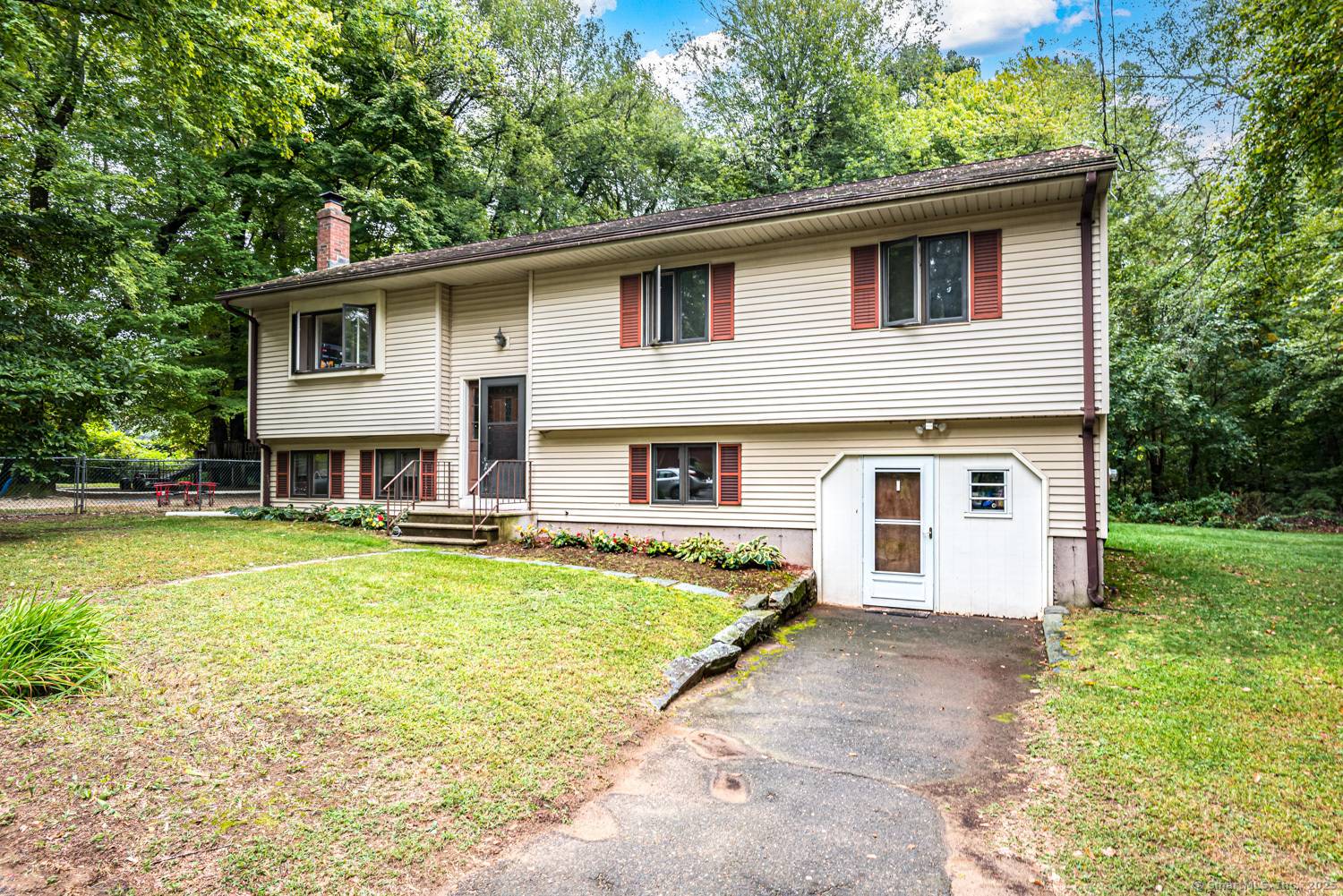 Welcome to a truly unique offering, perfect for multi generational living, entrepreneurial dreams, or a combination of both.