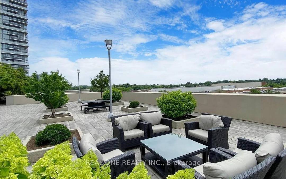 Beautiful, spacious, and fully furnished corner unit offering the perfect layout for shared living.