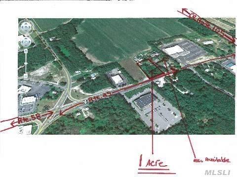 COMMERCIAL Property Is FOR LEASE 4000.