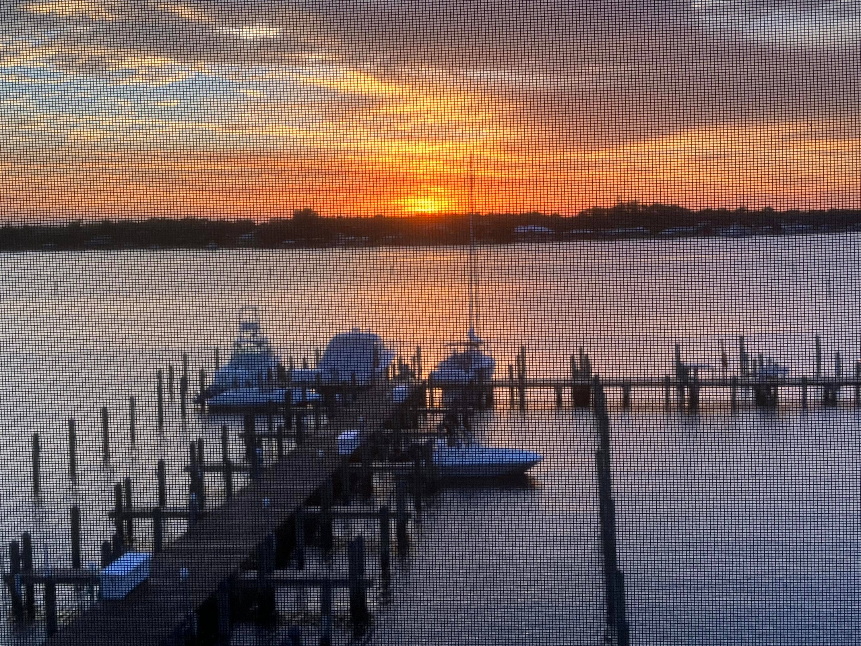 3rd floor waterfront condo availableUnbranded Virtual Tour https www.